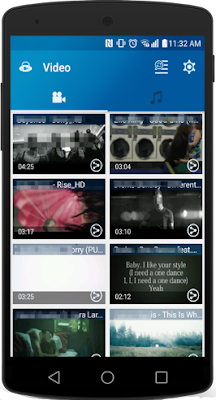 تحويل الفيديو الى mp3 للأندرويد , تطبيق Video MP3 Converter مهكر للأندرويد, تحويل فيديو الى 
