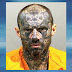 Death row inmate eats an entire Bible as his last meal