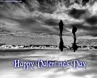 happy valentine day images for love happy valentine day images