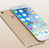 Thay mặt kính iPhone 8 tại nhà mà vẫn an toàn cho máy