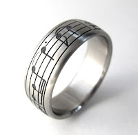 https://www.etsy.com/ca/listing/185797130/personalized-music-ring-custom-titanium?ref=shop_home_active_22