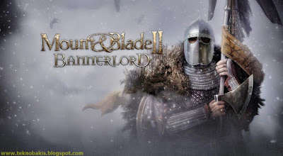 mount-blade-bannerlord