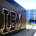 IBM Mega Walk-In Drive for Freshers/Experienced at Bangalore on 24 to 28 May 2016