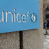 UNICEF SE PRONUNCIÓ EN CONTRA DEL PROYECTO MACRISTA PARA BAJAR LA EDAD DE IMPUTABILIDAD