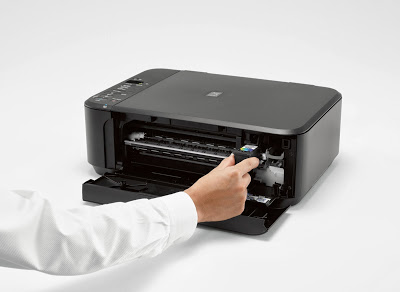 canon mg3500 printer error canon mg3500 printer error