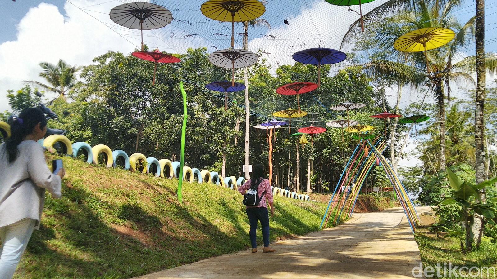 Wisata Keluarga Grand Sayang Kaak Ciamis Topwisata Info Wisata Keluarga Grand Sayang Kaak Ciamis Topwisata Info