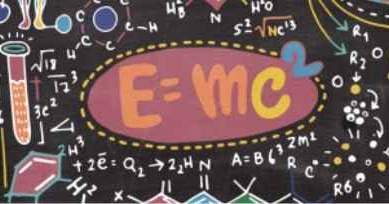 Belajar Excel Bersama 3 Cara Memperbaiki Hasil Penulisan Angka Notasi Ilmiah Di Microsoft Excel Excelive Kumpulan Artikel Dan Tutorial Excel