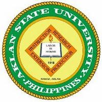 The WESVAARRDEC Journal: ASU cited best PMA for 2011; ASU personnel ...