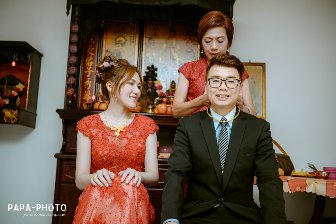 星靚點花園飯店 二樓星曲廳 婚攝趴趴團隊作品 婚攝趴趴,婚攝,婚宴紀錄,星靚點花園飯店婚宴,婚攝星靚點花園飯店,星靚點花園飯店,星曲廳,星靚點,類婚紗