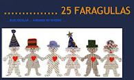 ...25 Faragullas