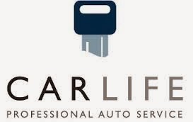 Carlife | Automotive Repair Professionals