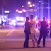 Luto Orlando, anhelo de la Verdad y el Amor