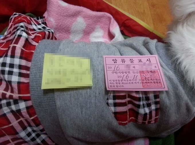 이미지에 대체텍스트 속성이 없습니다; 파일명은 w319qhu5bk5630jk0o70.jpg 입니다.