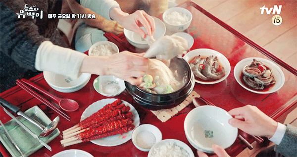 theqoo inserted image