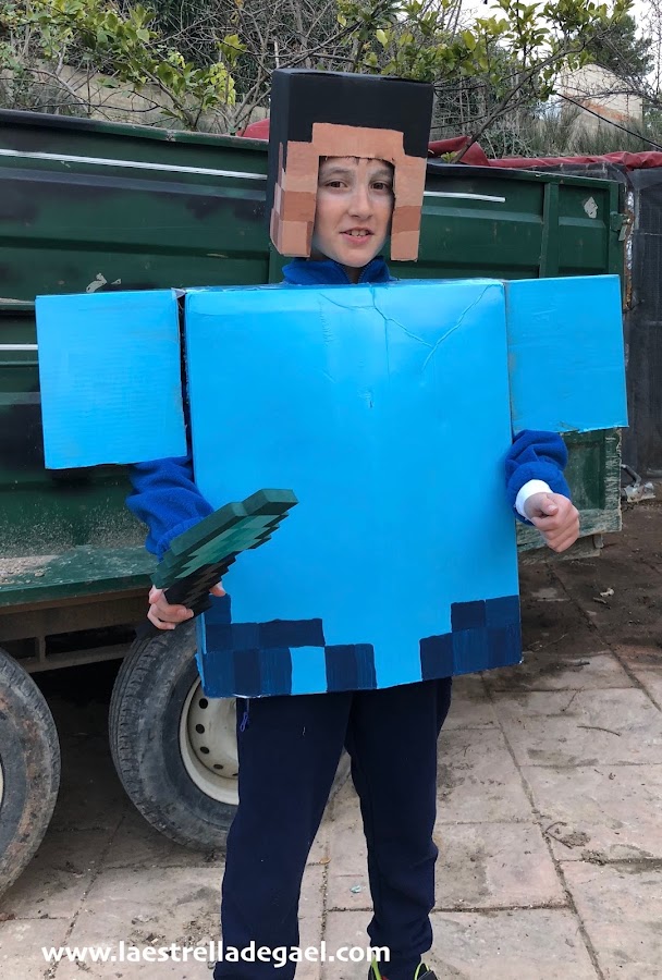 disfraz-steve-minecraft