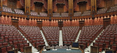 Risultati immagini per urge la formazione di un nuovo progetto politico