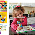 Educational Insights Hot Dots Jr. Let's Master Pre-K Math with Ace Pen