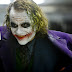 Cinco años sin Heath Ledger el ultimo Guasón (Joker)