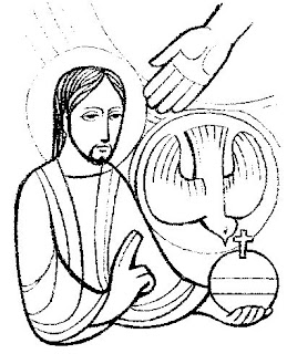 http://4.bp.blogspot.com/-iWzCmrMyHNc/T8sCYomiMDI/AAAAAAAAc2Q/NwKEorKxmMk/s1600/25_s_trin_a.jpg