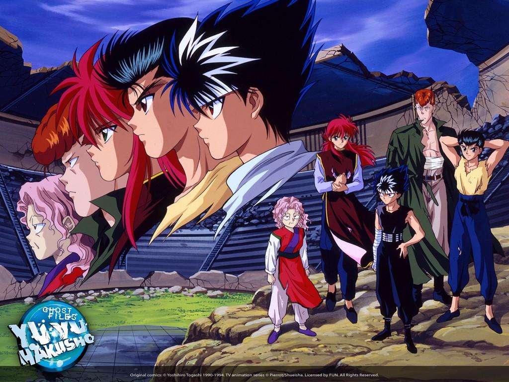 10 Anime Mirip Ao No Exorcist, Salah Satu Anime Bertemakan Pembasmi Setan Terbaik Dengan Karakter Utama Manusia Setengah Setan 10 Anime Mirip Ao No Exorcist, Salah Satu Anime Bertemakan Pembasmi Setan Terbaik Dengan Karakter Utama Manusia Setengah Setan
