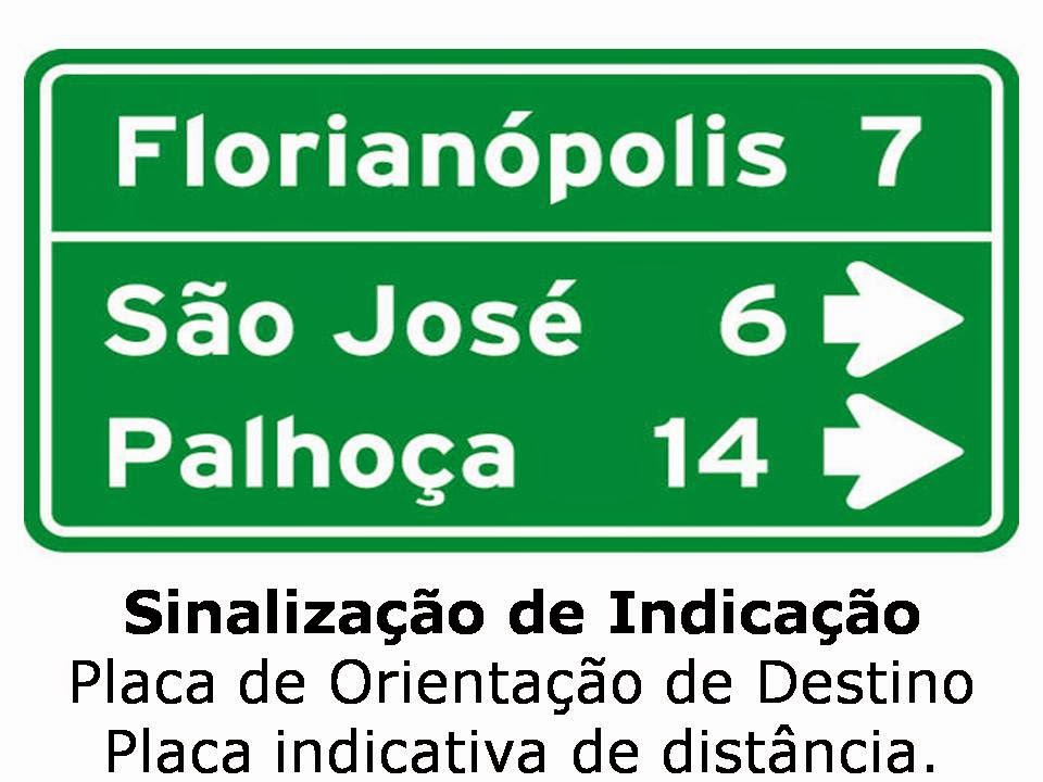 Instituto de Desenvolvimento para Educação no