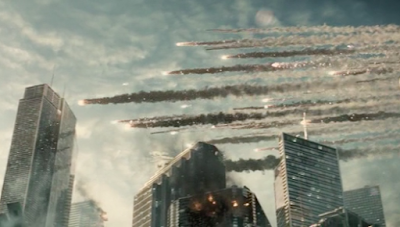 batman v superman dawn of justice ultimate edition watch online