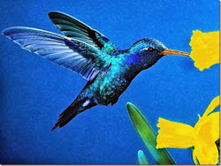 Английский ШКОЛЬНИК+: Fly little bird!