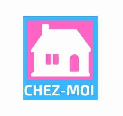                                              CHEZ-MOI