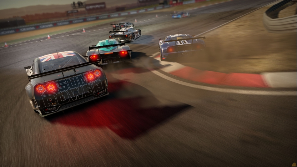 download nfs shift 2 unleashed for free download nfs shift 2 unleashed for free