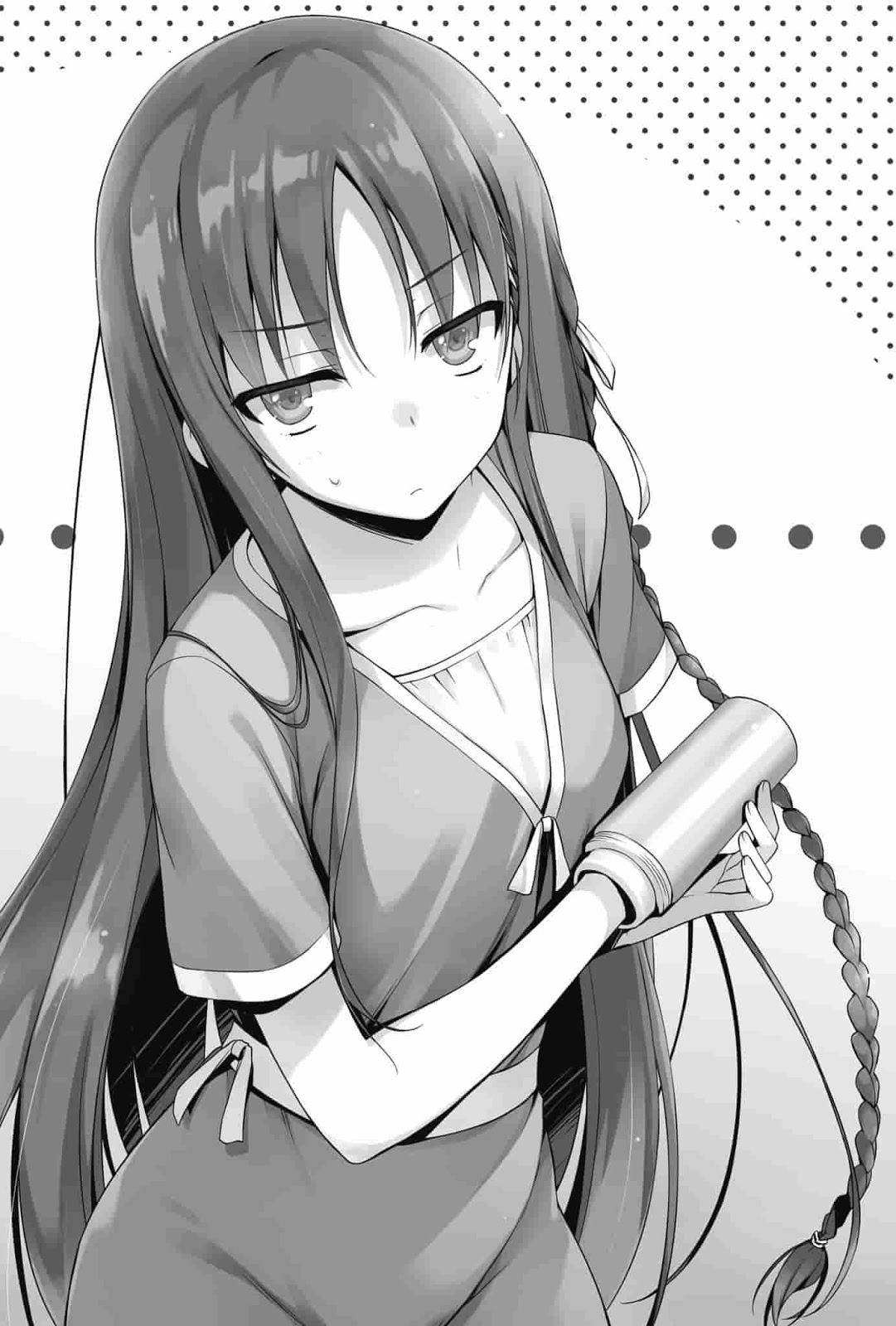 novel youkoso jitsuryoku shijou shugi no kyoushitsu e novel youkoso jitsuryoku shijou shugi no kyoushitsu e