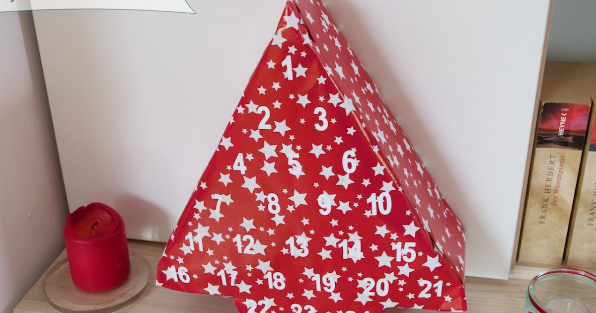 Janasbastelecke Livestream Diy Gegen Langeweile