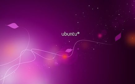 Ubuntu - Sistema Operacional Livre