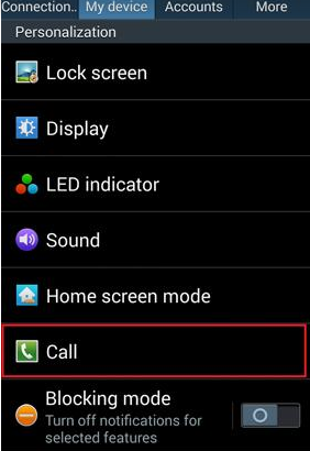 Cara Menyembunyikan Nomor HP Saat Menelepon di Android Cara Menyembunyikan Nomor HP Saat Menelepon di Android