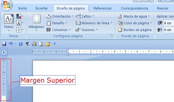 Que es el margen libre en forex