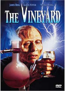 vineyard.jpg