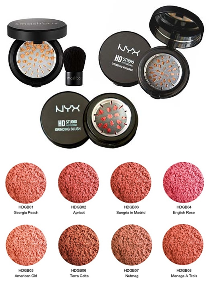 Harga Highlighter Creation is cheap Harga Highlighter Creation is cheap