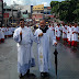 CRISTÃOS «PÓS-CATÓLICOS»?