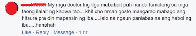 Netizen Naglabas ng Opinyon Sa Matunog na ICON Clinic Ngayon Dahil kay Xander Ford. Behind The Death of Shiryl Saturnino Netizen Naglabas ng Opinyon Sa Matunog na ICON Clinic Ngayon Dahil kay Xander Ford. Behind The Death of Shiryl Saturnino