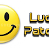 Lucky Patcher Apk For Android Download No Root