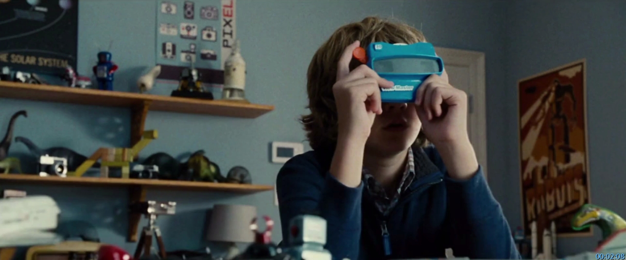 Jurassic.World.HDTV.LINE.1080p.Castellan