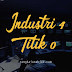 Industri 4 Titik 0