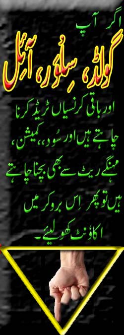 Forex khan