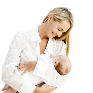 La protección de mama Imagenes de mama