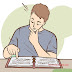 How To Prepare For Exam?