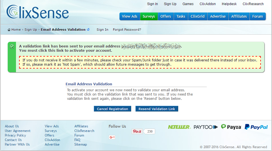 Get across. Идиомы с get в английском языке. Get your messages. Get your messages. Get your messages.