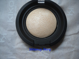 kiko_beam_of_light_highlighter kiko_beam_of_light_highlighter