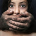 20 Year Old Model Kidnapped And Auctioned Online As S*x Slave