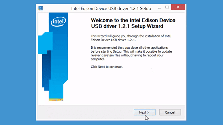 50. Установка windows 7 с флешки usb 3. Usb драйвер asus. Intel(r) dynamic platform & thermal framework processor participant driver. Asmedia usb3/0 extensible host controller 1.