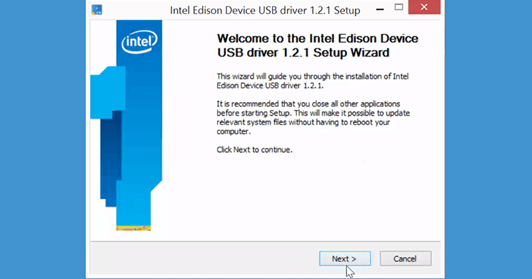 Intel android drivers. Драйверы андроид. Android adb 8. Intel android ad no driver. Intel android drivers.