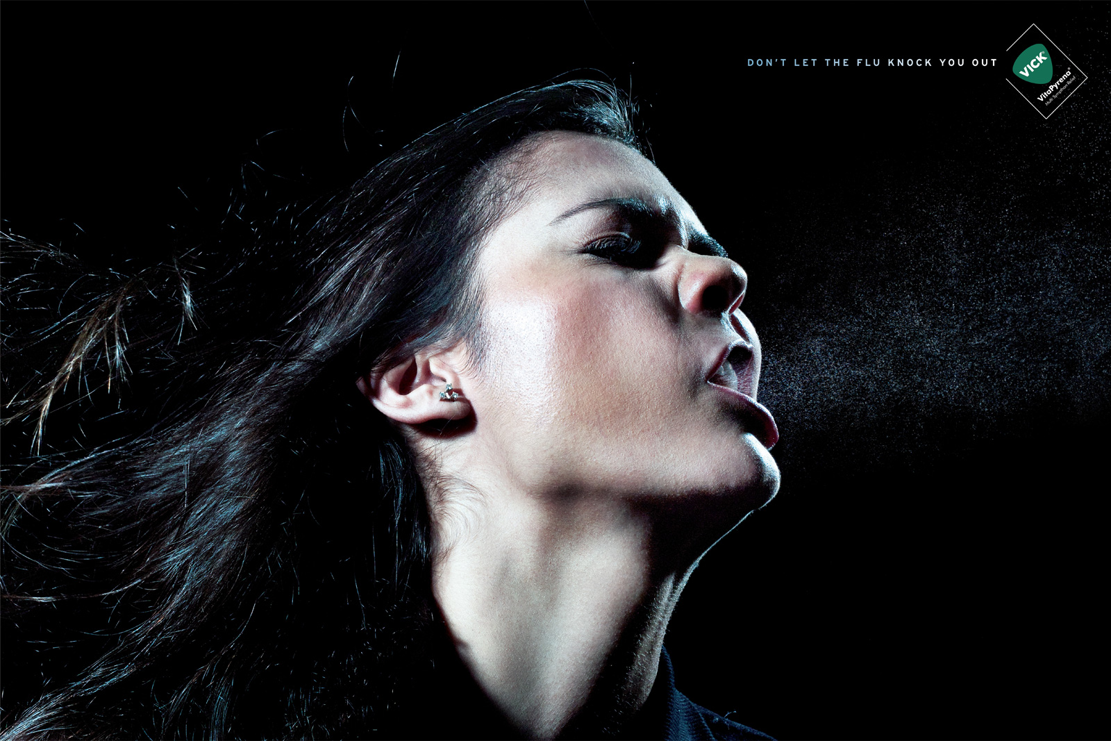 творческие и креативные люди.